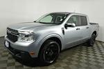 2023 Ford Maverick SuperCrew Cab AWD Pickup for sale #32251685A - photo 6