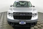2023 Ford Maverick SuperCrew Cab AWD Pickup for sale #32251685A - photo 7
