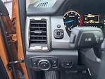 2019 Ford Ranger SuperCrew Cab 4WD Pickup for sale #32251697A - photo 13