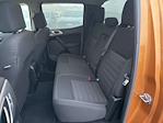 2019 Ford Ranger SuperCrew Cab 4WD Pickup for sale #32251697A - photo 22