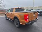 2019 Ford Ranger SuperCrew Cab 4WD Pickup for sale #32251697A - photo 4
