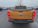2019 Ford Ranger SuperCrew Cab 4WD Pickup for sale #32251697A - photo 5