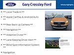 2019 Ford Ranger SuperCrew Cab 4WD Pickup for sale #32251697A - photo 6