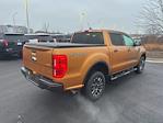 2019 Ford Ranger SuperCrew Cab 4WD Pickup for sale #32251697A - photo 7