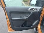 2019 Ford Ranger SuperCrew Cab 4WD Pickup for sale #32251697A - photo 8