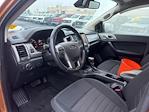 2019 Ford Ranger SuperCrew Cab 4WD Pickup for sale #32251697A - photo 9