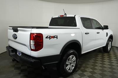 2025 Ford Ranger SuperCrew Cab 4WD Pickup for sale #32251703 - photo 2