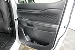 New 2025 Ford Ranger XL SuperCrew Cab for sale #32251703 - photo 24