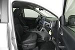 New 2025 Ford Ranger XL SuperCrew Cab for sale #32251703 - photo 25