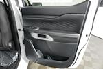New 2025 Ford Ranger XLT SuperCrew Cab for sale #32251704 - photo 25