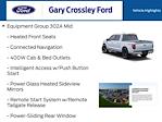 New 2025 Ford F-150 XLT SuperCrew Cab for sale #32251707 - photo 11