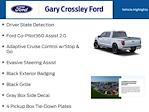 New 2025 Ford F-150 XLT SuperCrew Cab for sale #32251707 - photo 14
