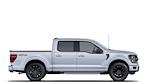 New 2025 Ford F-150 XLT SuperCrew Cab for sale #32251707 - photo 5