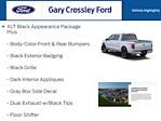 New 2025 Ford F-150 XLT SuperCrew Cab for sale #32251707 - photo 6