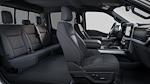 New 2025 Ford F-150 XLT SuperCrew Cab for sale #32251707 - photo 7