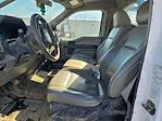 2018 Ford F-450 Regular Cab DRW 4WD Contractor Truck for sale #32251718B - photo 10