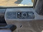 2018 Ford F-450 Regular Cab DRW 4WD Contractor Truck for sale #32251718B - photo 11
