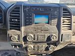 2018 Ford F-450 Regular Cab DRW 4WD Contractor Truck for sale #32251718B - photo 13