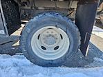 2018 Ford F-450 Regular Cab DRW 4WD Contractor Truck for sale #32251718B - photo 9