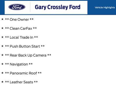 Used 2019 Ford F-150 - photo 1