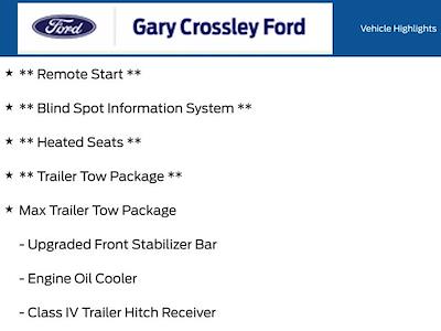 Used 2019 Ford F-150 - photo 1