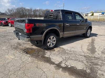 Used 2019 Ford F-150 - photo 1