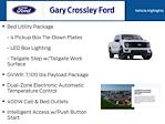 New 2025 Ford F-150 XLT SuperCrew Cab for sale #32251733 - photo 13