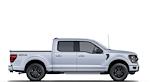 New 2025 Ford F-150 XLT SuperCrew Cab for sale #32251733 - photo 5