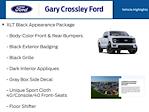 New 2025 Ford F-150 XLT SuperCrew Cab for sale #32251733 - photo 6