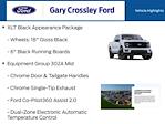 New 2025 Ford F-150 XLT SuperCrew Cab for sale #32251733 - photo 9