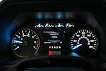 2018 Ford F-150 SuperCrew Cab 4WD Pickup for sale #32251735A - photo 10