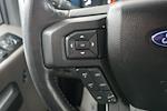 2018 Ford F-150 SuperCrew Cab 4WD Pickup for sale #32251735A - photo 11