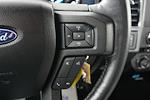 2018 Ford F-150 SuperCrew Cab 4WD Pickup for sale #32251735A - photo 13