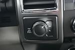 2018 Ford F-150 SuperCrew Cab 4WD Pickup for sale #32251735A - photo 14