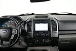 2018 Ford F-150 SuperCrew Cab 4WD Pickup for sale #32251735A - photo 17