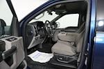 2018 Ford F-150 SuperCrew Cab 4WD Pickup for sale #32251735A - photo 20