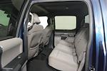 2018 Ford F-150 SuperCrew Cab 4WD Pickup for sale #32251735A - photo 21