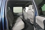 2018 Ford F-150 SuperCrew Cab 4WD Pickup for sale #32251735A - photo 22