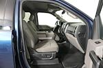 2018 Ford F-150 SuperCrew Cab 4WD Pickup for sale #32251735A - photo 23