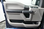 2018 Ford F-150 SuperCrew Cab 4WD Pickup for sale #32251735A - photo 24