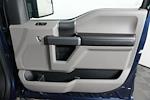 2018 Ford F-150 SuperCrew Cab 4WD Pickup for sale #32251735A - photo 28