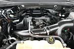 2018 Ford F-150 SuperCrew Cab 4WD Pickup for sale #32251735A - photo 30