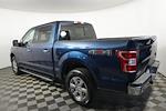 2018 Ford F-150 SuperCrew Cab 4WD Pickup for sale #32251735A - photo 5