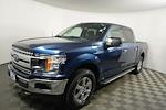 2018 Ford F-150 SuperCrew Cab 4WD Pickup for sale #32251735A - photo 7
