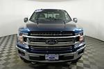 2018 Ford F-150 SuperCrew Cab 4WD Pickup for sale #32251735A - photo 8
