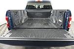 2018 Ford F-150 SuperCrew Cab 4WD Pickup for sale #32251735A - photo 9