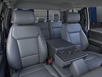 2025 Ford F-150 Super Cab 4x4 Pickup for sale #3225F098 - photo 11