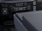 2025 Ford F-150 Super Cab 4x4 Pickup for sale #3225F098 - photo 16
