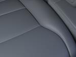 2025 Ford F-150 Super Cab 4x4 Pickup for sale #3225F098 - photo 18