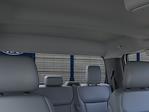 2025 Ford F-150 Super Cab 4x4 Pickup for sale #3225F098 - photo 24